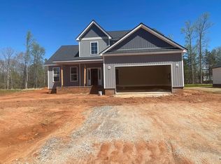 6 Worthmore Ct, Travelers Rest, SC 29690