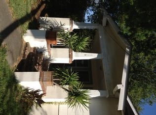 116 Sans Souci St, Charleston, SC 29403