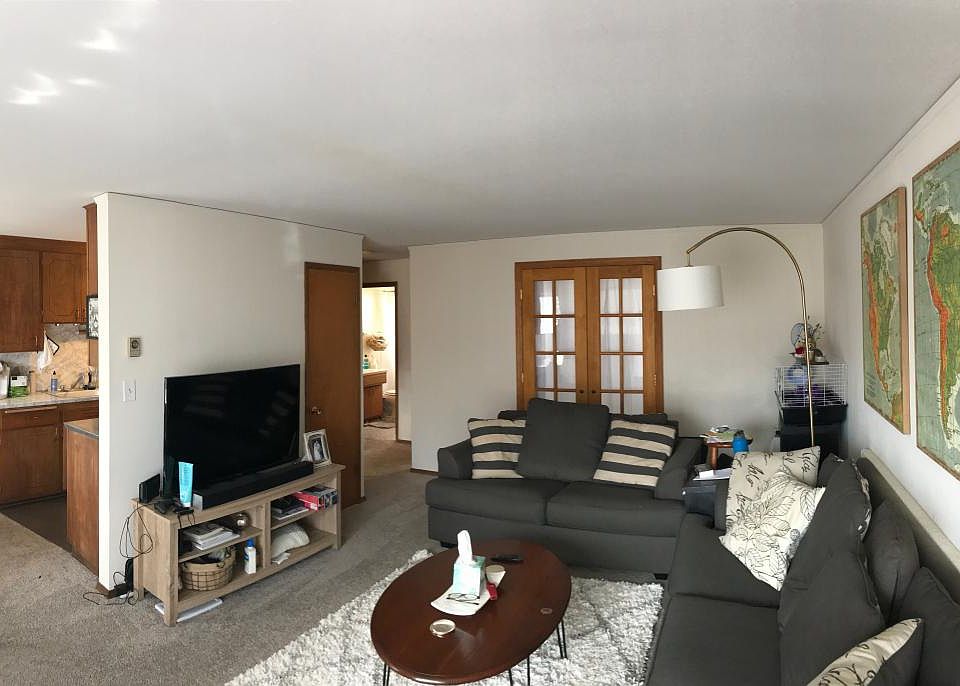 1st image of 5920 24th Ave NW APT 9