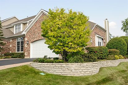 1st image of 1287 S Falcon Dr