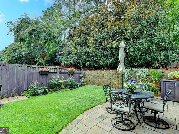 3rd image of 7456 Portbury Park Ln