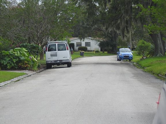 5th image of 3018 Crosby Ln