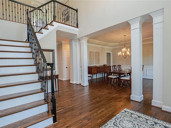 4th image of 11916 Westcott Landing Ct