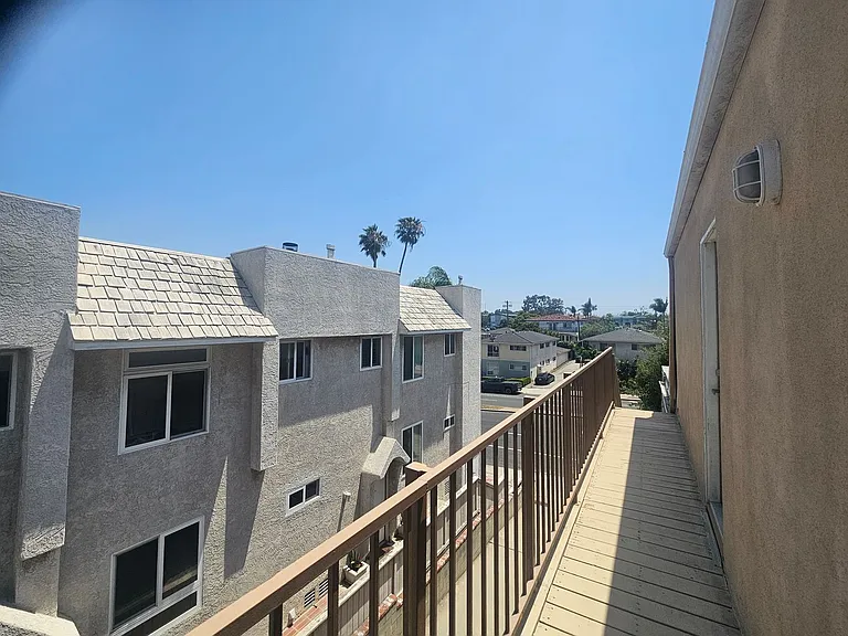 1311 Manhattan Beach Blvd #3 — Photo 4