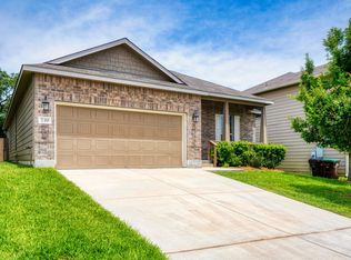 739 Trinity Star, San Antonio, TX 78260
