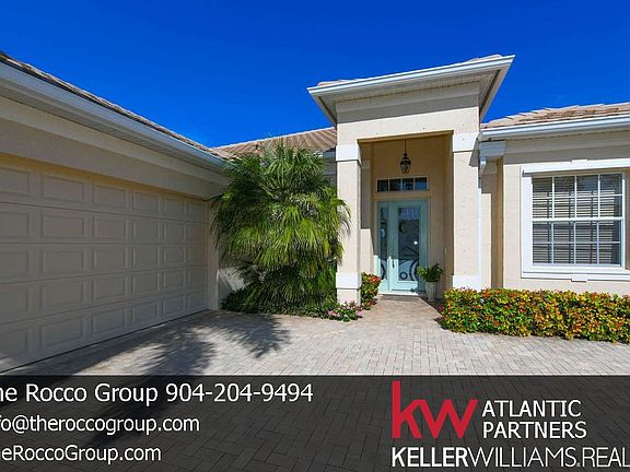 3rd image of 4663 Gaeta Dr