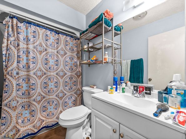 nashville-tennessee-446814438 picture