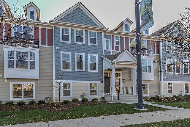 1st image of 122 Waterbury Cir Lot 105