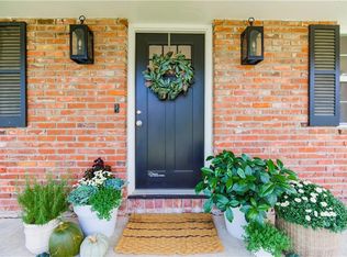 1525 N Withers Rd, Liberty, MO 64068