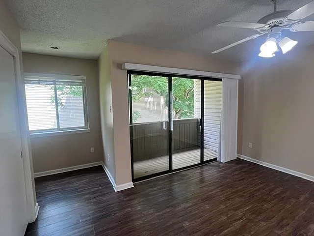 3076 Rising Sun Rd #72 — Photo 17