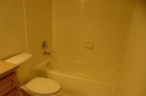 3rd image of 12166 Saint Andrews Pl