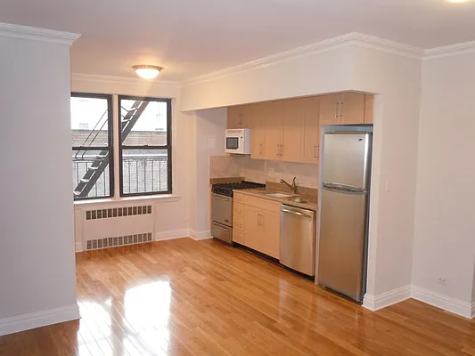 Rented by Stonehenge NYC LLC | media 1