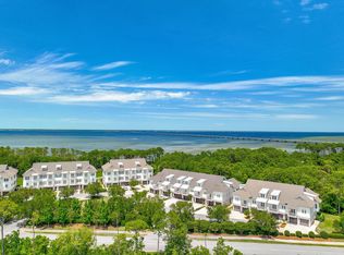 4373 Bahia Ln, Destin, FL 32541