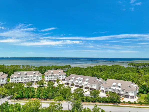 4373 Bahia Ln, Destin, FL 32541