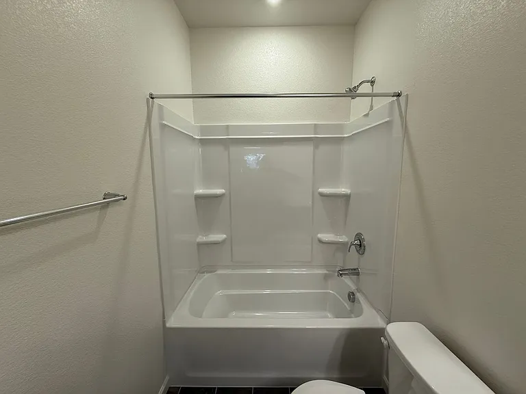 6308 Sun Haven St — Photo 24
