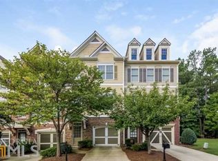 5252 Kershaw Ct SE #3, Atlanta, GA 30339