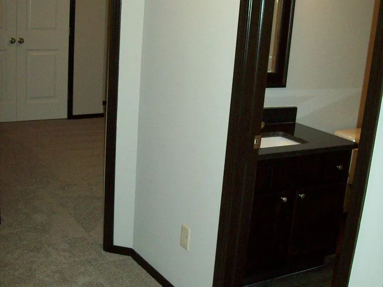 12714 E Casa Bella St — Photo 20