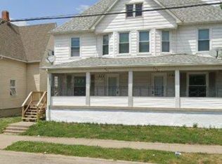 363 E Hickory St APT 1, Kankakee, IL 60901
