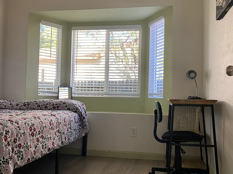 2648 W Lazybrook Dr — Photo 8