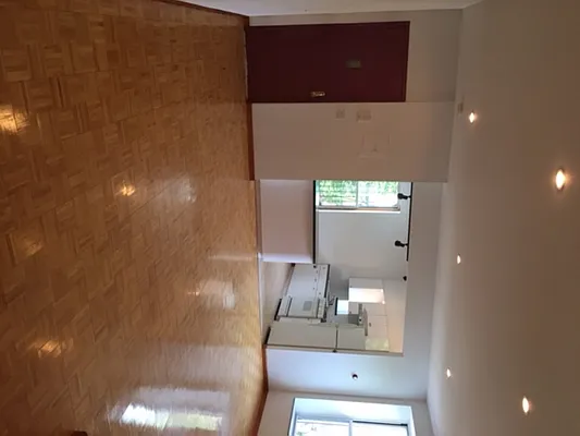 Rented by Corcoran | media 7