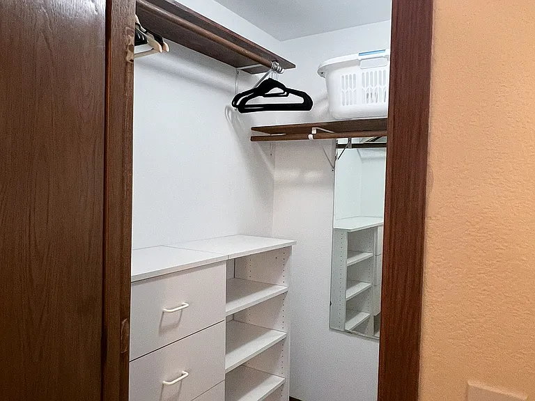380 E 11th Ave #124-1 — Photo 16