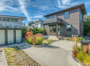429 Pine St #C, Orcas Island, WA 98245