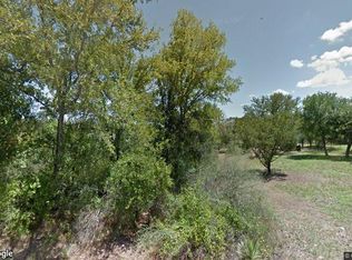 1506 Packsaddle Trl, Kingsland, TX 78639