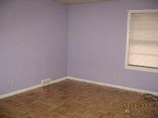 3rd image of 3724 Madison St