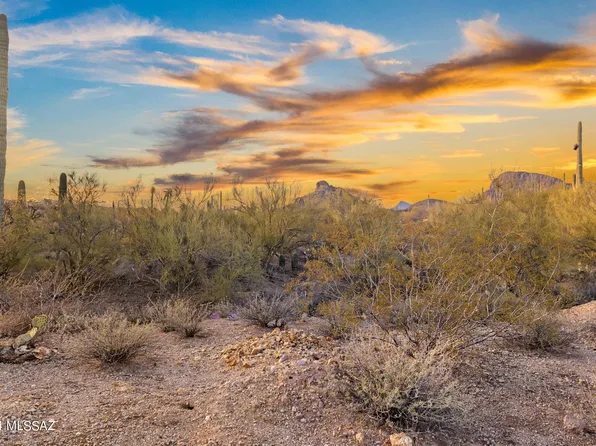 3551 W Irvington Rd, Tucson, AZ 85746