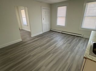 495 Church St #2, New Britain, CT 06051