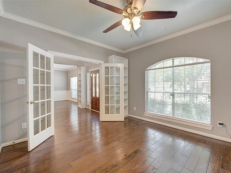 2935 Apple Forest Ct — Photo 5