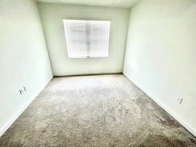 14164 Pine Lodge Ln — Photo 27