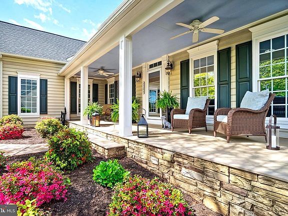 3rd image of 7266 Prices Cove Pl