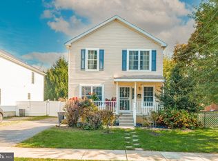 142 Youngs Ave, Woodlyn, PA 19094