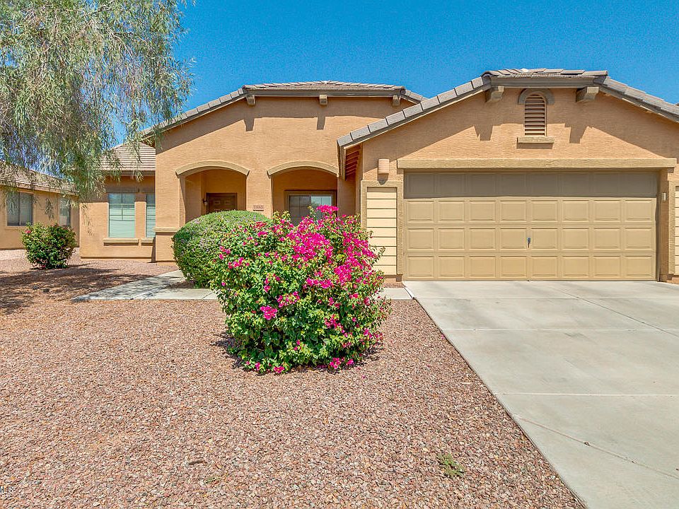 1st image of 1880 W Sawtooth Way