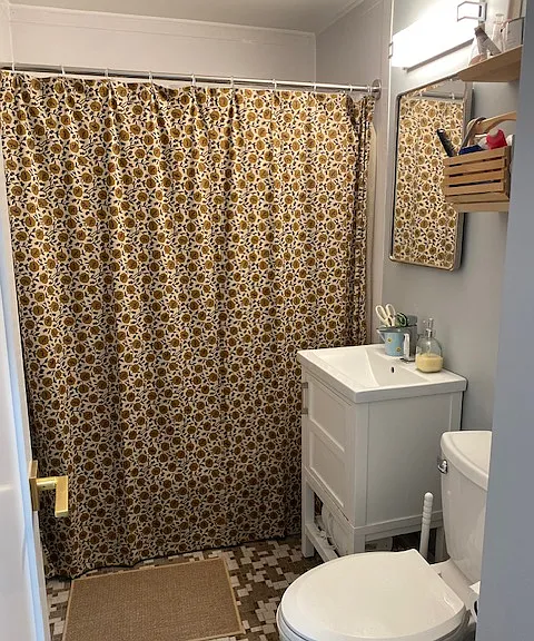 32 Winchester St #1 — Photo 8