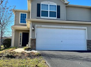 11158 Tennessee St, Crown Point, IN 46307