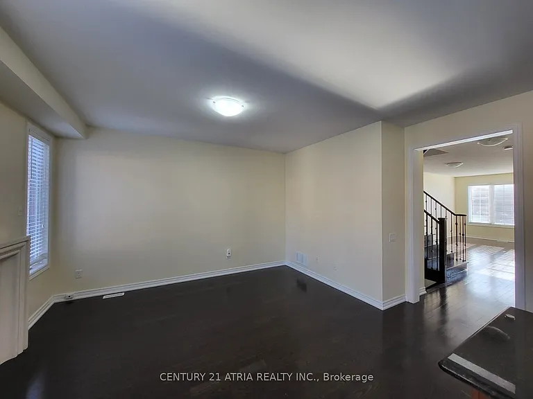108 Lewis Honey Dr — Photo 4