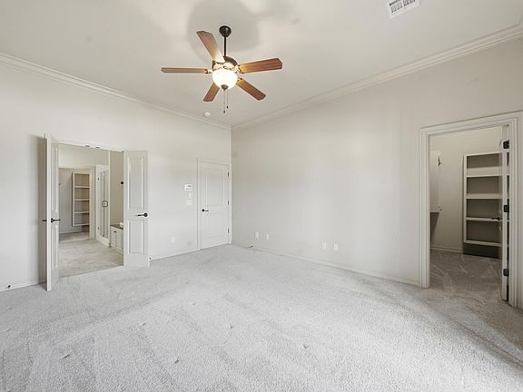 5th image of 1333 E 41st Pl #1
