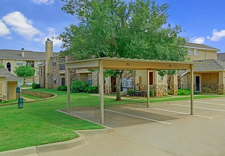Quail Landing — Photo 39