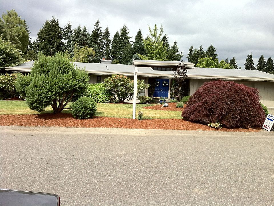 Street view I