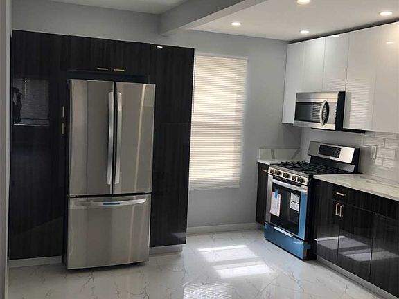 3rd image of 119-48 194th St