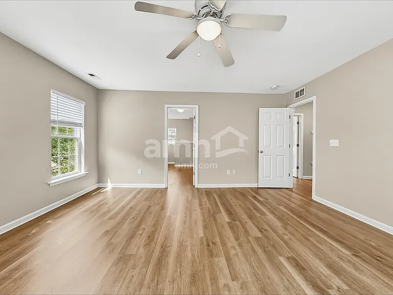 267 Sweet Alyssum Dr — Photo 11