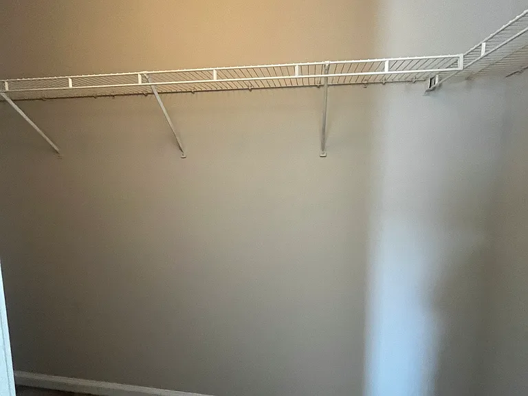 402 Blue Ridge Villa Dr #402 — Photo 11