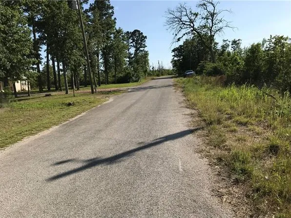 159 Cardinal Loop, Paige, TX 78659