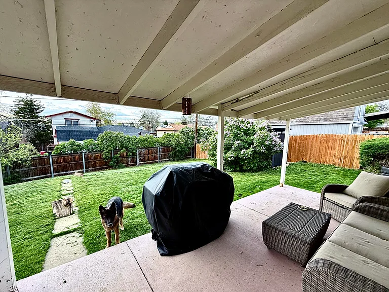 3471 Kellogg Pl — Photo 9
