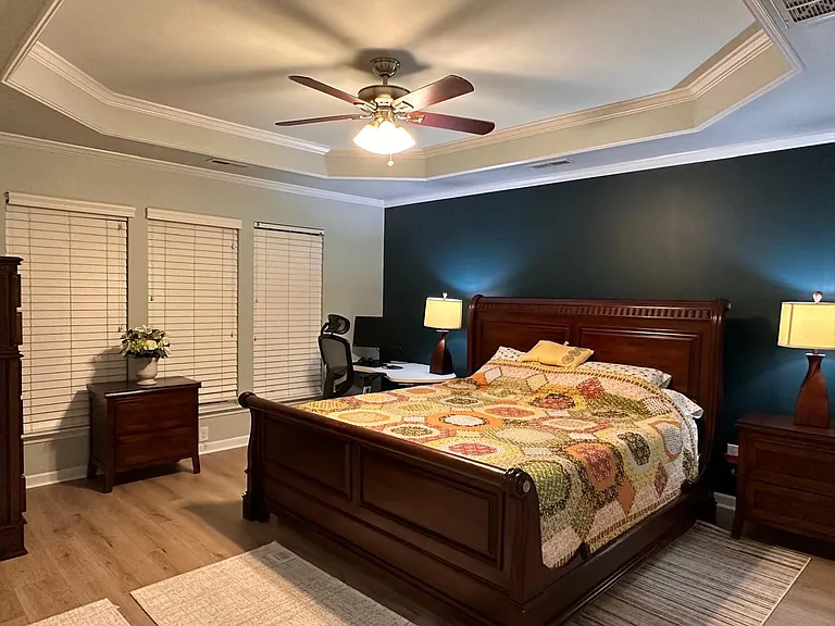 11413 Blue Blossom Rd — Photo 14