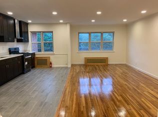 64-77 Alderton St #2, Rego Park, NY 11374