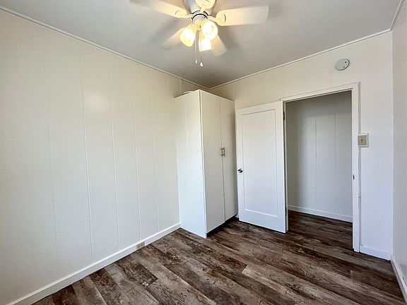 3rd image of 1531 Kewalo St #1-A-2