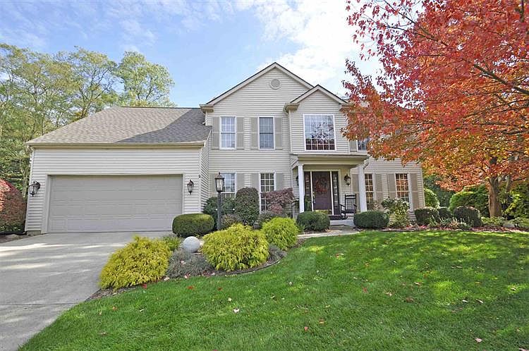 1st image of 53132 Bracken Fern Dr